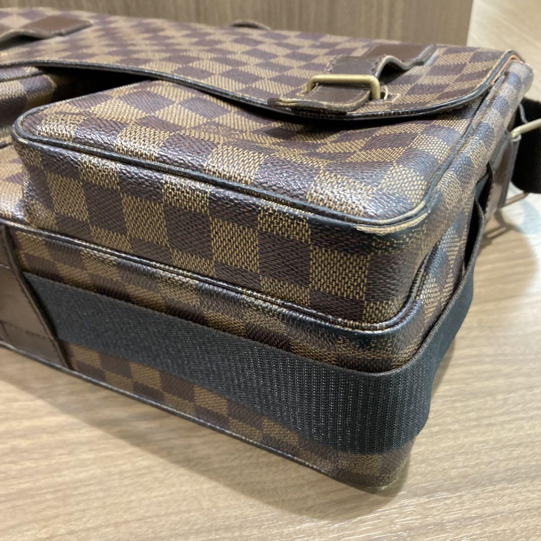 ショルダーバッグ