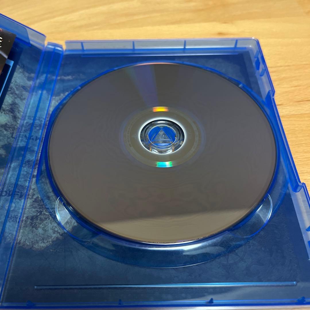 FINAL FANTASY TACTICS: FINAL FANTASY TACTICS: