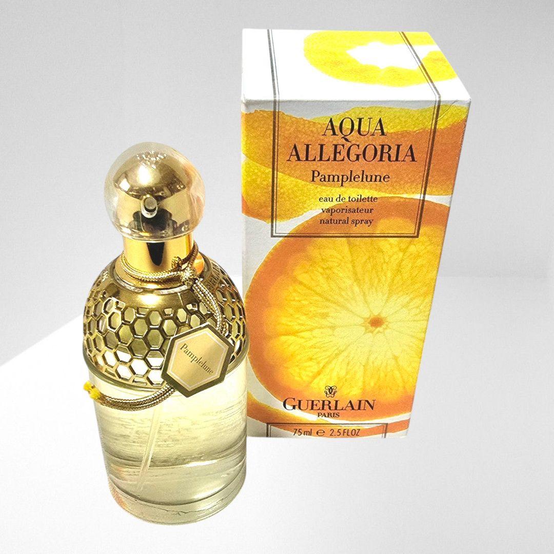 CHANEL No5 オードゥ パルファム ヴァポリザター 100ml