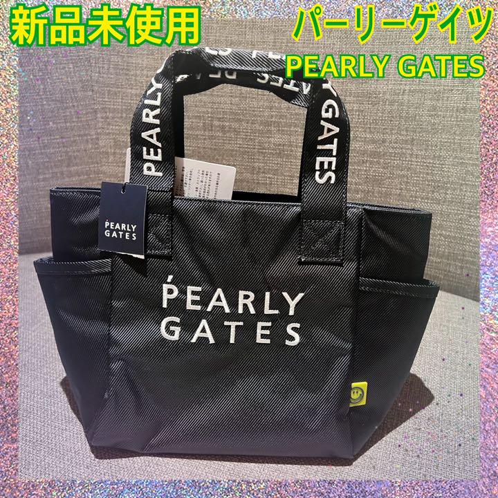 ブラック系世界的に有名な【新品未使用】完売品!パーリーゲイツPEARLY GATESカートバック バッグ スポーツ・レジャーブラック系¥11,700-hafryat.com ブラック系世界的に有名な【新品未使用】完売品!パーリーゲイツPEARLY GATESカートバック バッグ スポーツ・レジャーブラック系¥11,700-hafryat.com