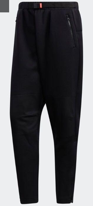adidas アディダス スエット パンツ テック TECH ダブルニットパンツ
