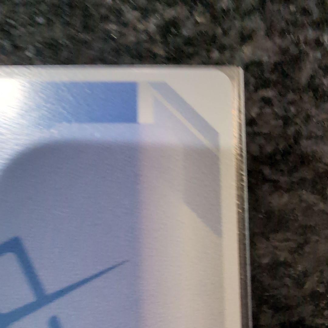 予期せぬ出来事