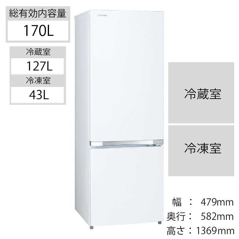 お気に入り】miimi様専用 冷蔵庫 洗濯機セット Z014 冷蔵庫 生活家電¥29,269-renalquality.com.br お気に入り】miimi様専用 冷蔵庫 洗濯機セット Z014 冷蔵庫 生活家電¥29,269-renalquality.com.br