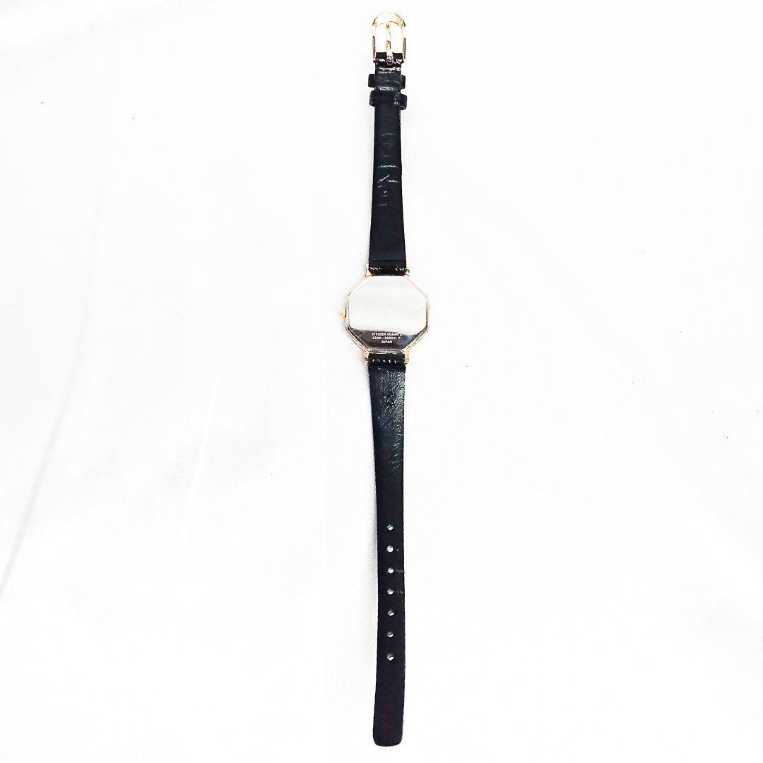 限定セール t32】YVES SAINT LAURENT レディース 腕時計-