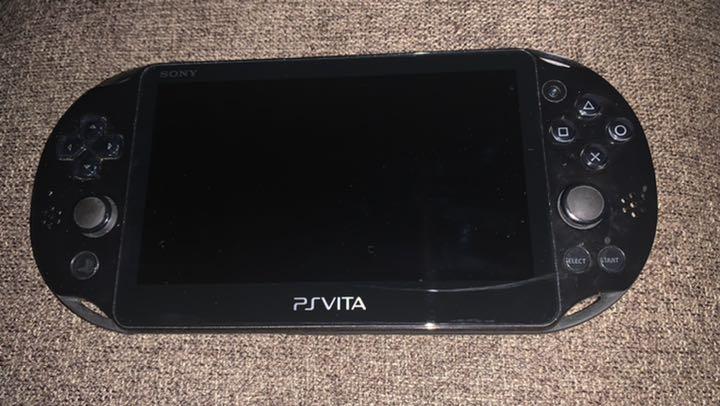 41 割引ブラック系高評価の贈り物 Playstationvita 64gbsdカード マインクラフトソフト付き 携帯用ゲーム本体 テレビゲームブラック系 Blog Sakan Co 41 割引ブラック系高評価の贈り物 Playstationvita 64gbsdカード マインクラフトソフト付き 携帯用ゲーム本体 テレビゲームブラック系 Blog Sakan Co
