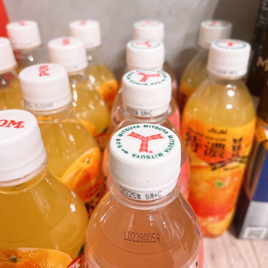 ソフトドリンク エナジードリンク まとめ売り 大量
