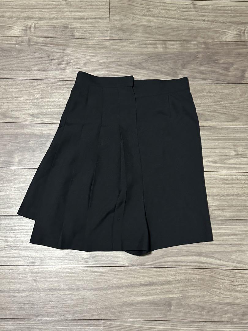 JUNYA WATANABE COMME des GARÇONS パンツスカート