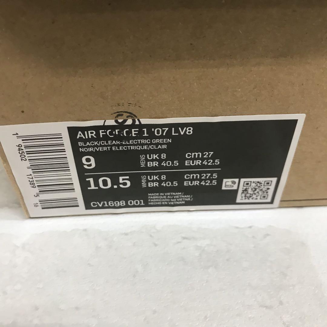 nk-2787.NIKE ナイキ