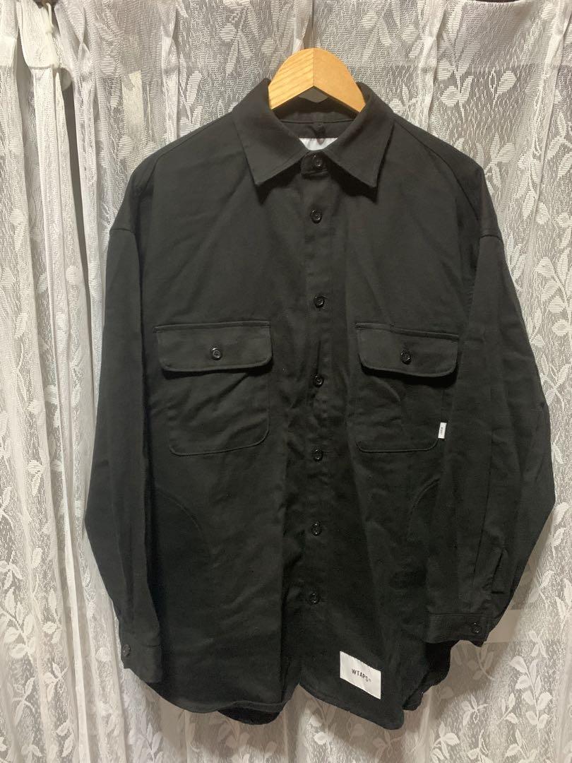 定価12万】ほぼ未使用ジョルジオアルマーニ黒タグリボンブラウス