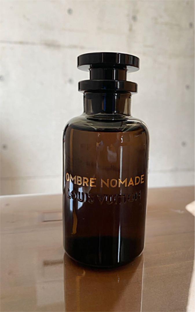 ルイヴィトンオンブレノマド100ml(A65)