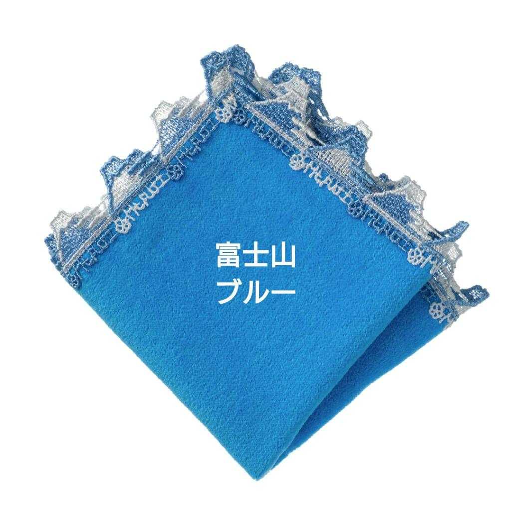 Iuiu様 リクエスト 3点 まとめ商品