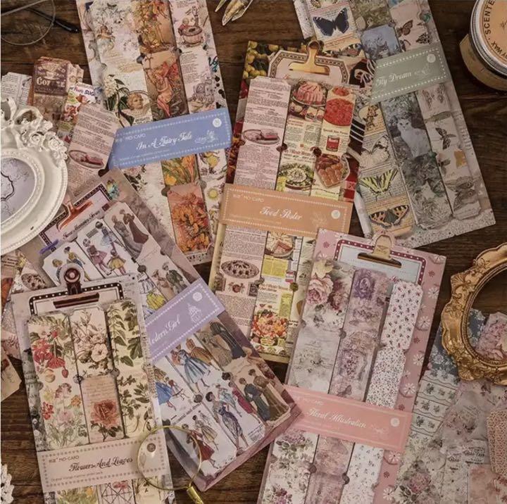 超歓迎された 桜紅蘭様♡ありがとうございます♡ amarallogistica.com.br 超歓迎された 桜紅蘭様♡ありがとうございます♡ amarallogistica.com.br