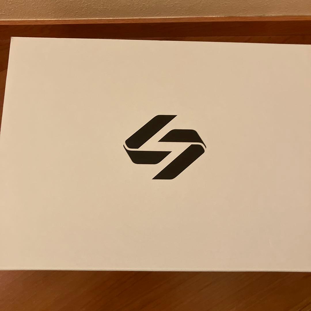 Nike Luka 4 バスケットボールシューズ