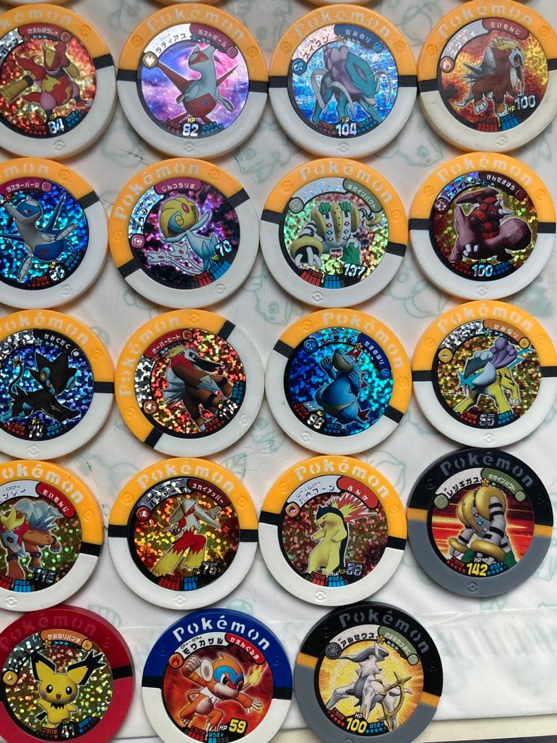 まとめ売り目立った傷や汚れなし