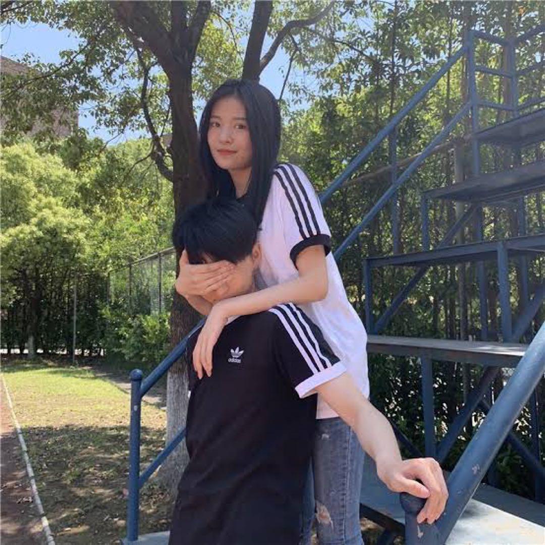 adidas originals スリーストライプス　Tシャツセット