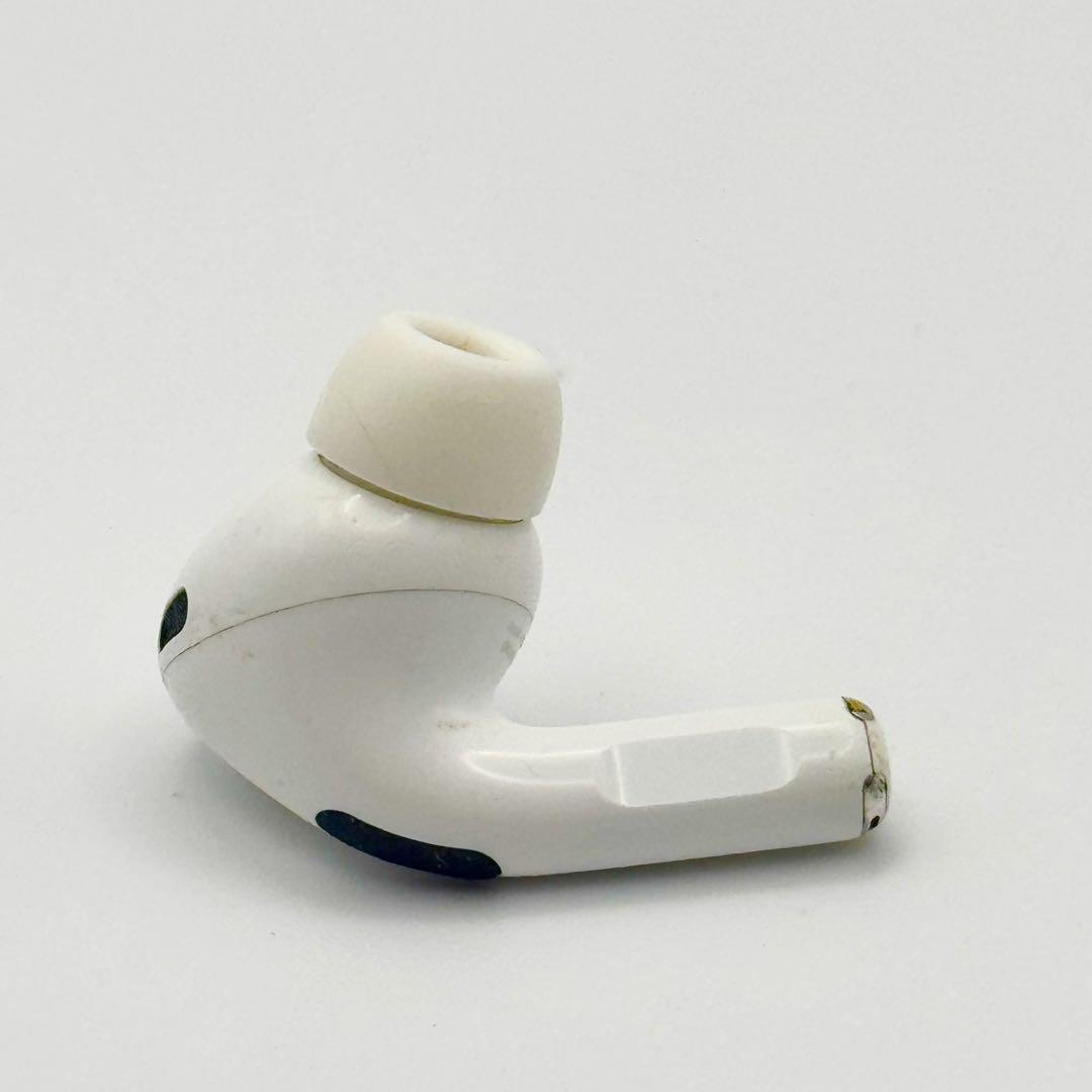 AirPods Pro 第2世代 右耳のみ Apple正規品
