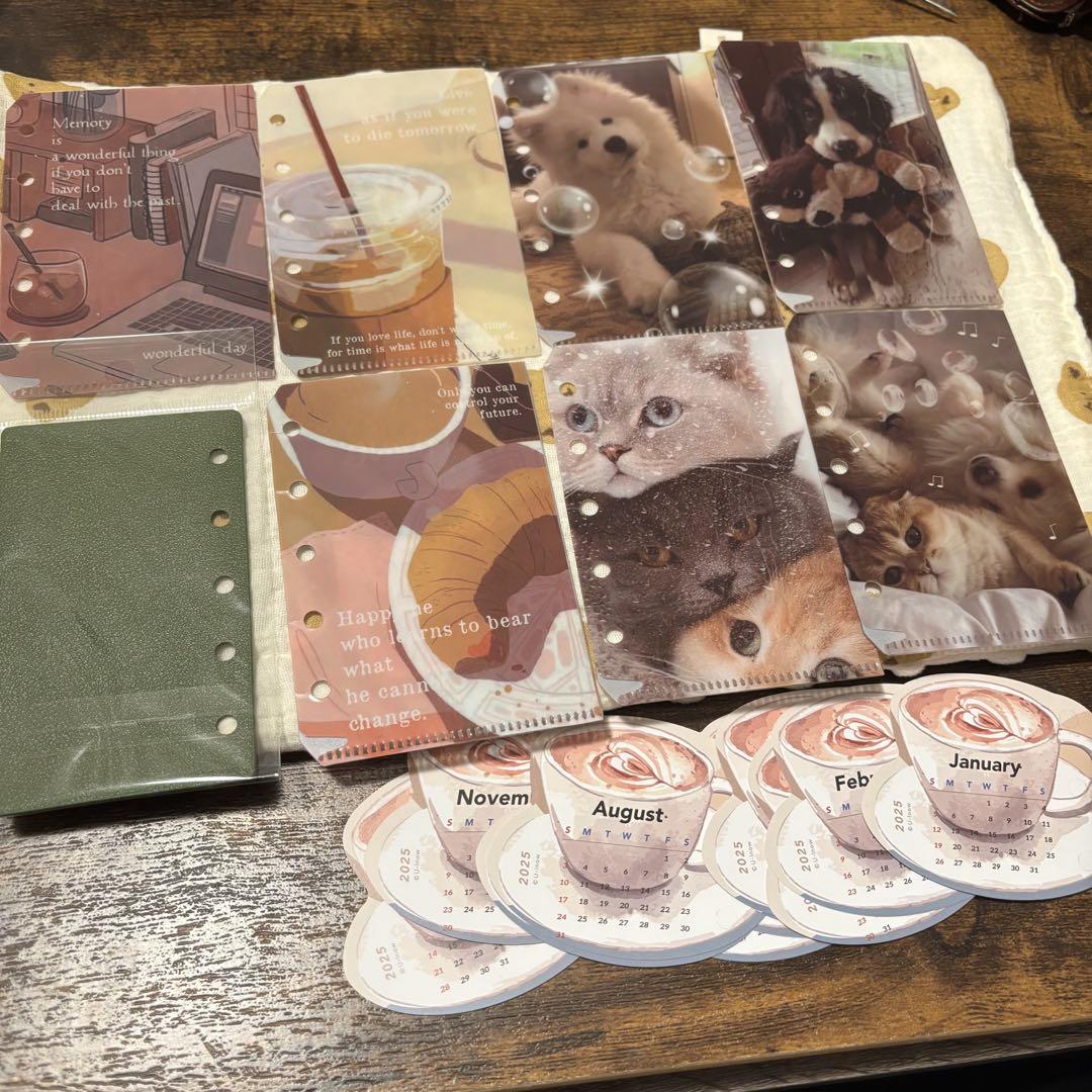まなな❁⃘*.゜様 リクエスト 3点 まとめ商品