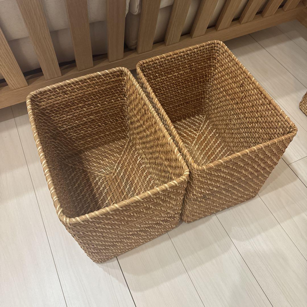 Tetora様 リクエスト 3点 まとめ商品