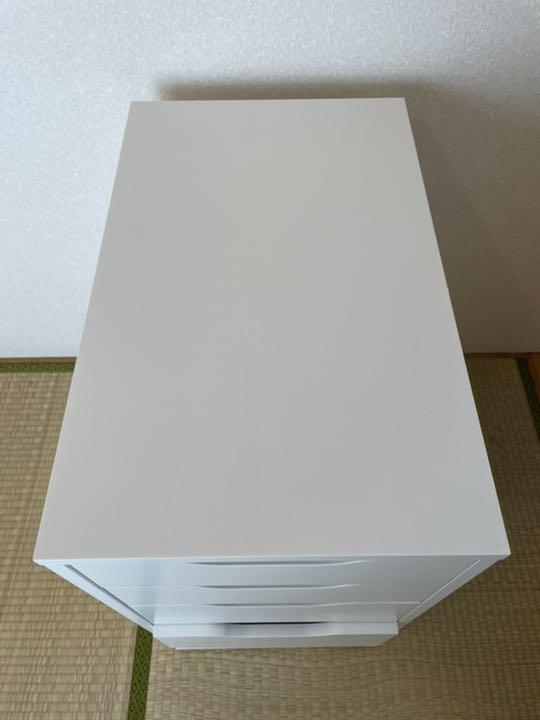 大特価好評 宮路清子様専用 IKEA ALEX引き出しユニット d479r-m32578030486 新品定番