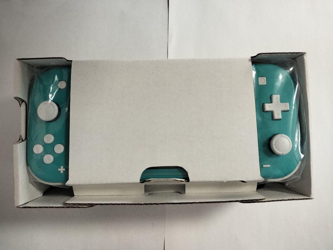 Switch Lite ターコイズ 本体 任天堂 Nintendo Switch Lite [ターコイズ] 価格比較 - 価格.com
