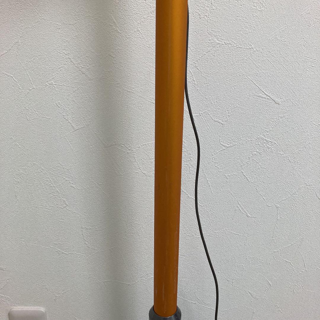 安い正規品 ダイソンV8 SV10FF2コードレス掃除機 l09Rb-m32582032626 通販超激安