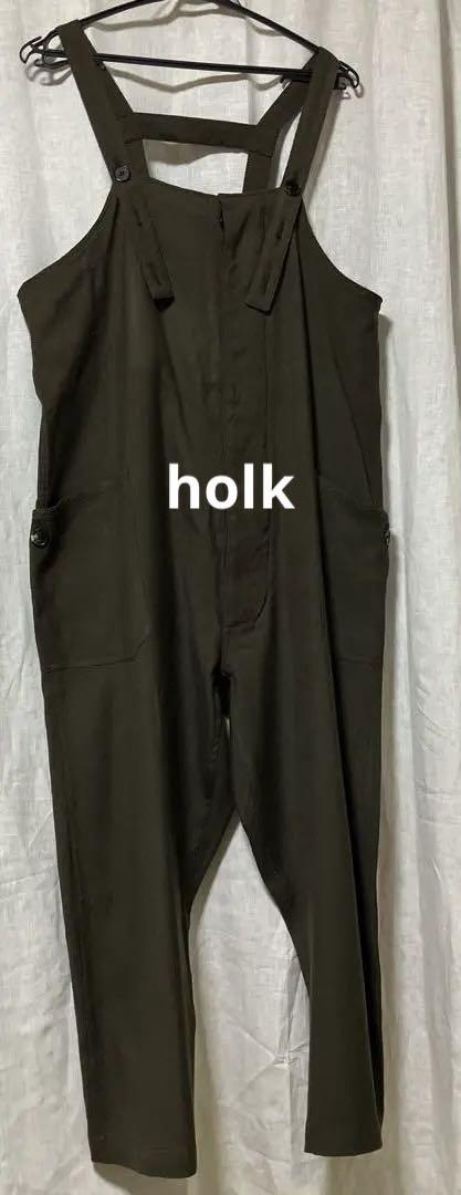 holk(ホーク) / deck overall (unisex) Amazon.com: Dickies Men's 7 1/2 Ounce Twill Deluxe Long