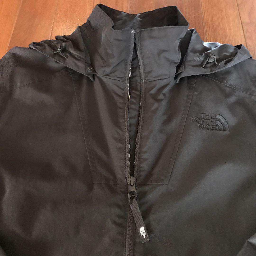 とほぼ» THE 新品 未使用 LDQXO-m32583160683 NORTHFACE マティスジャケット のマティス