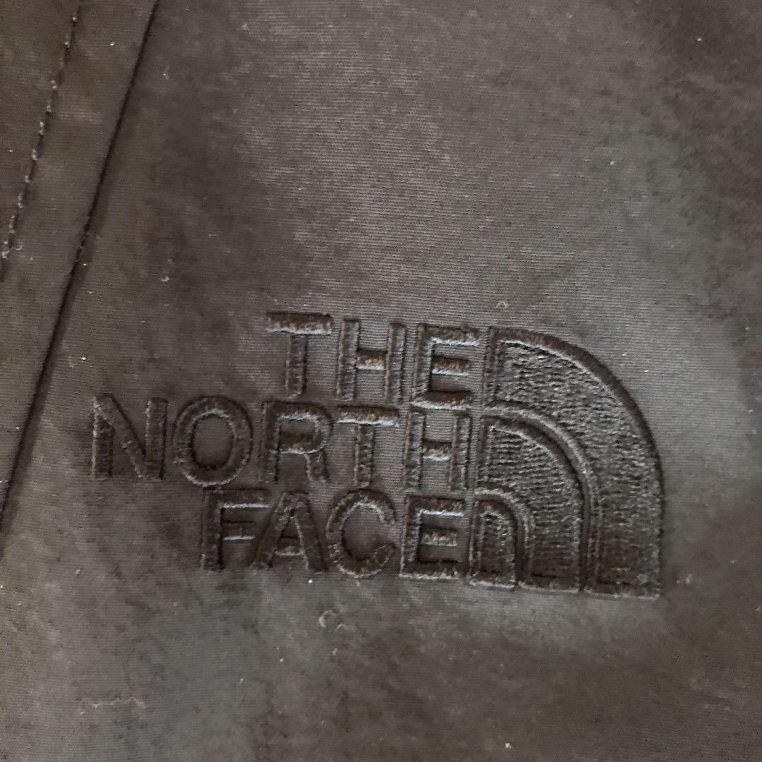 とほぼ» THE 新品 未使用 LDQXO-m32583160683 NORTHFACE マティスジャケット のマティス