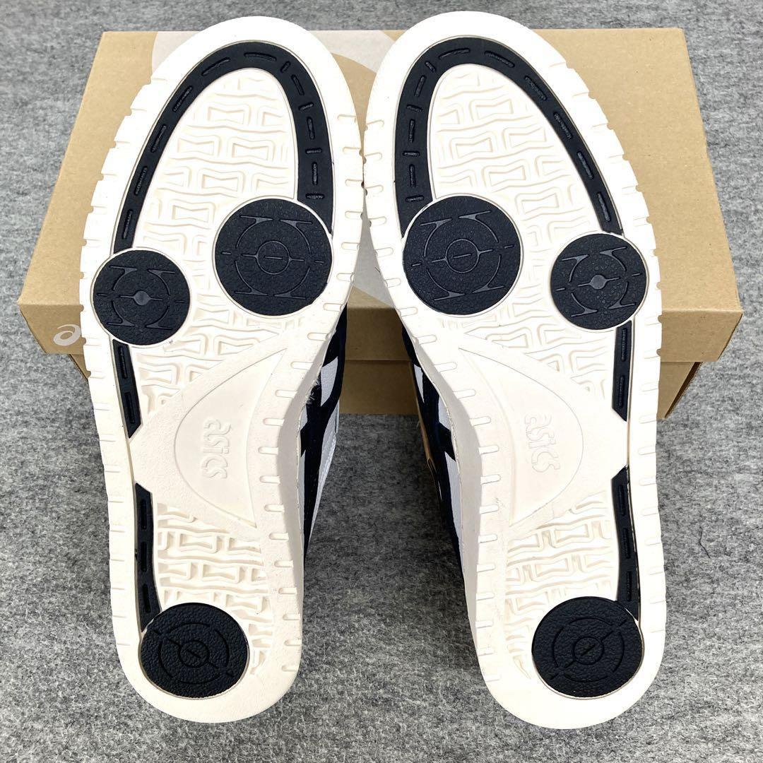 新品 ASICS GEL-PTG ゲル ポイントゲッター 27