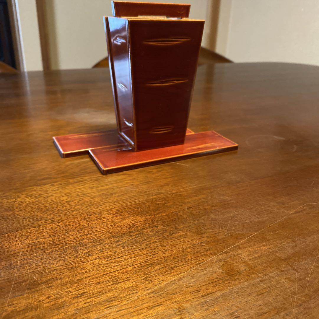 10点
