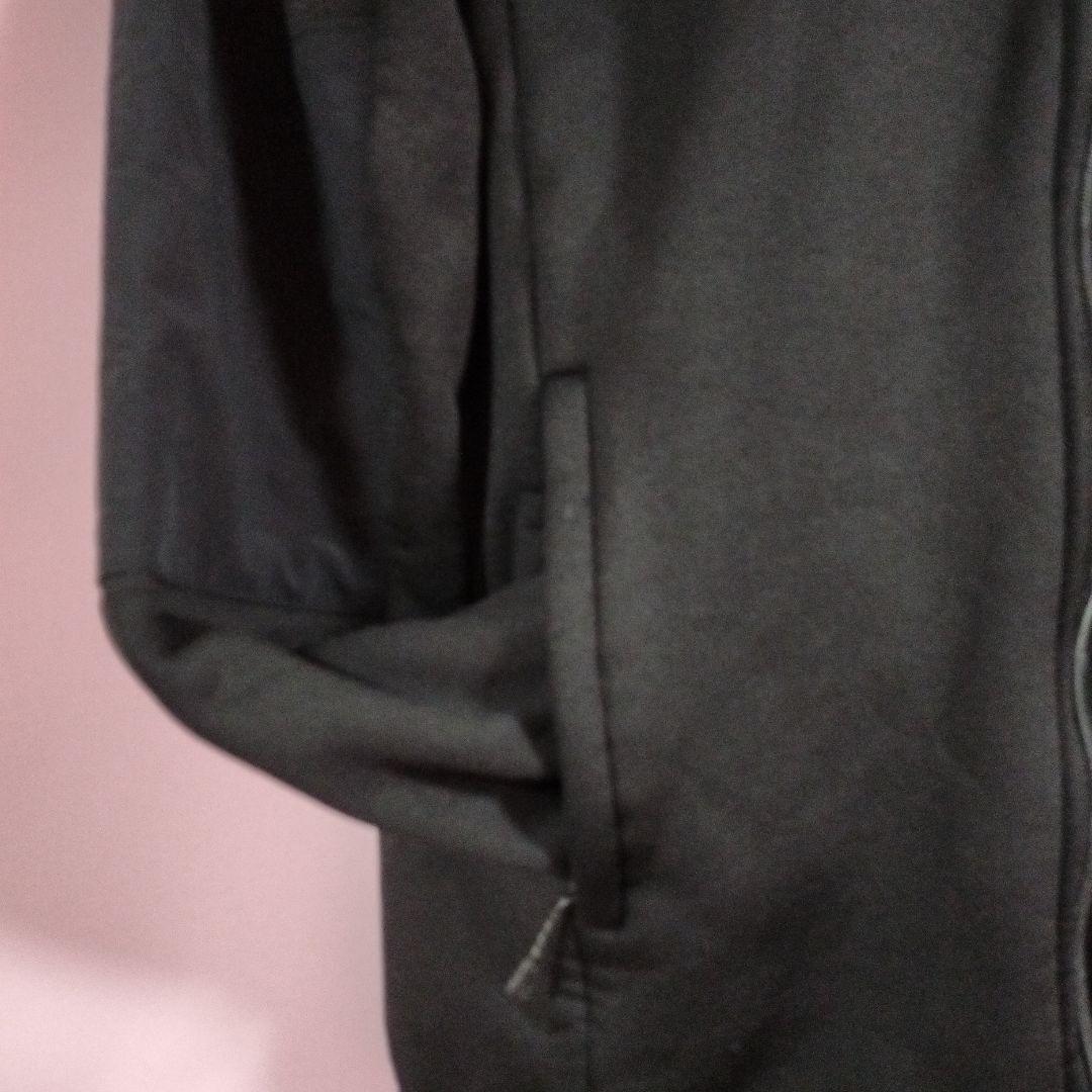 美品　THE NORTH FACE　VERSA ACTIVE JACKET