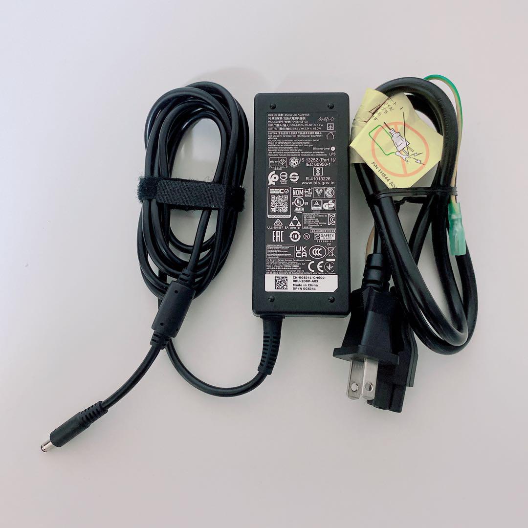 たっくん様【美品】DELL 爆速SSD256GB 16GB 第10世代パソコン 美品】DELL 7390 爆速新品SSD1TB 16GB パソコン PC - メルカリ