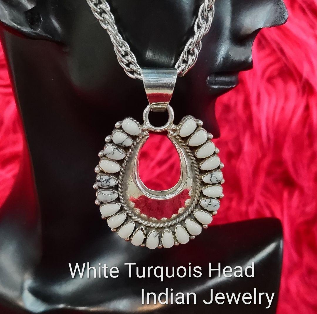 Indian Jewelry