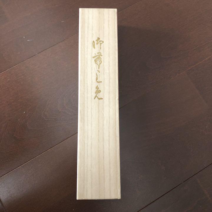 限定品新作 ろうけつ染帯締め 桐箱入 nZGJM-m32586589770 超激得2022