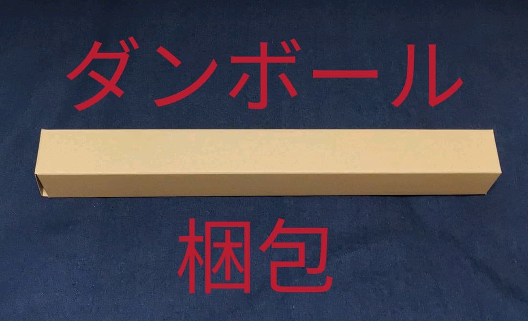 ゲーマーズ特典 書き下ろしB2タペストリーのみ 新品未開封 黎の軌跡
