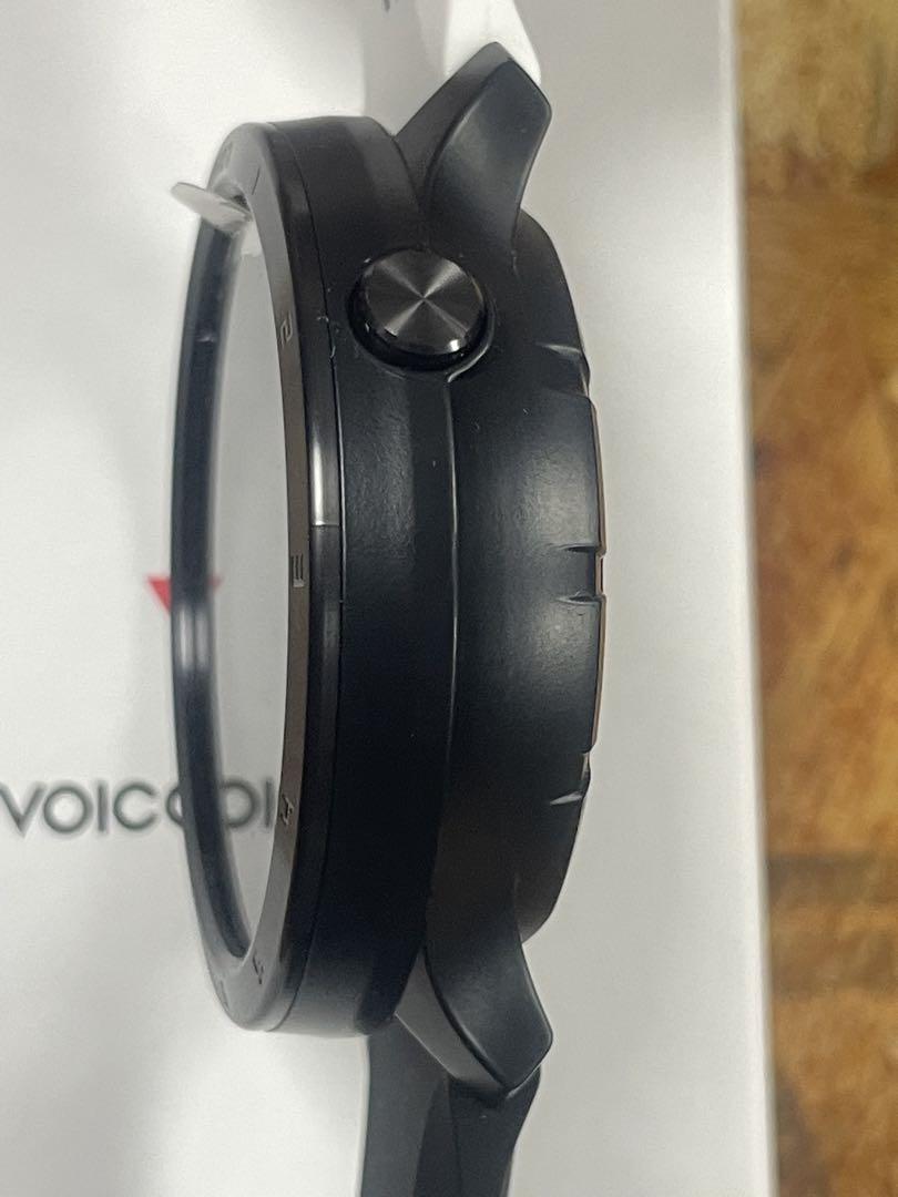 Voice Caddie T11 Pro GPSナビ