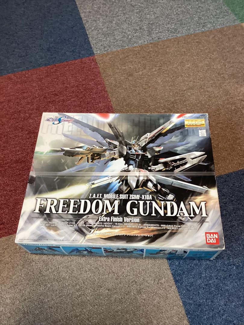 ガンプラ まとめ売り