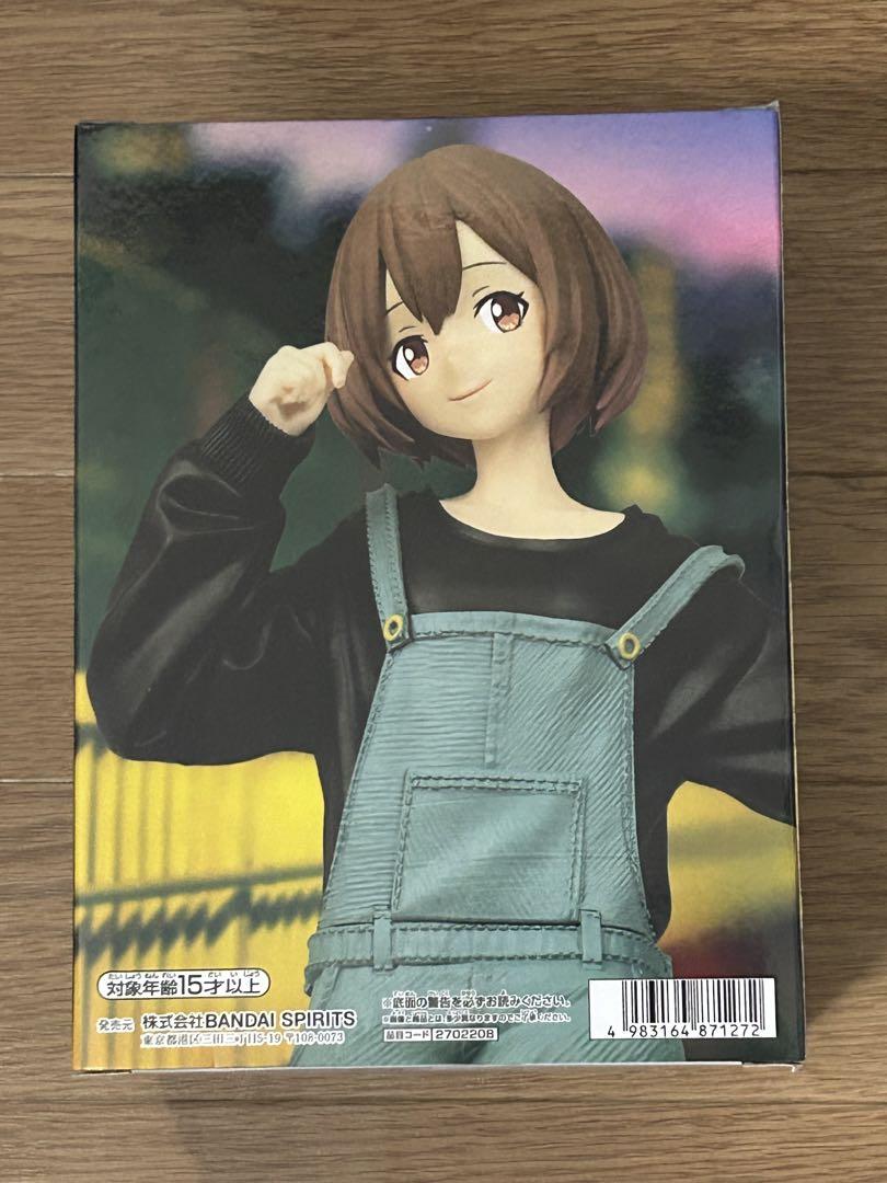 夜のクラゲは泳げない 直筆サイン入り ポスター 光月まひる 0000000038192_O0QpnTQ.jpg