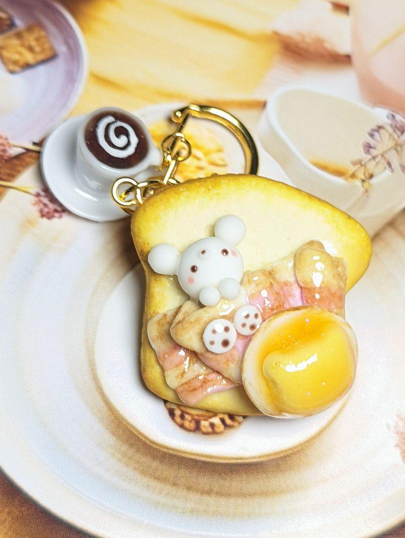 【いちご様ページ】さっちゃんねんど