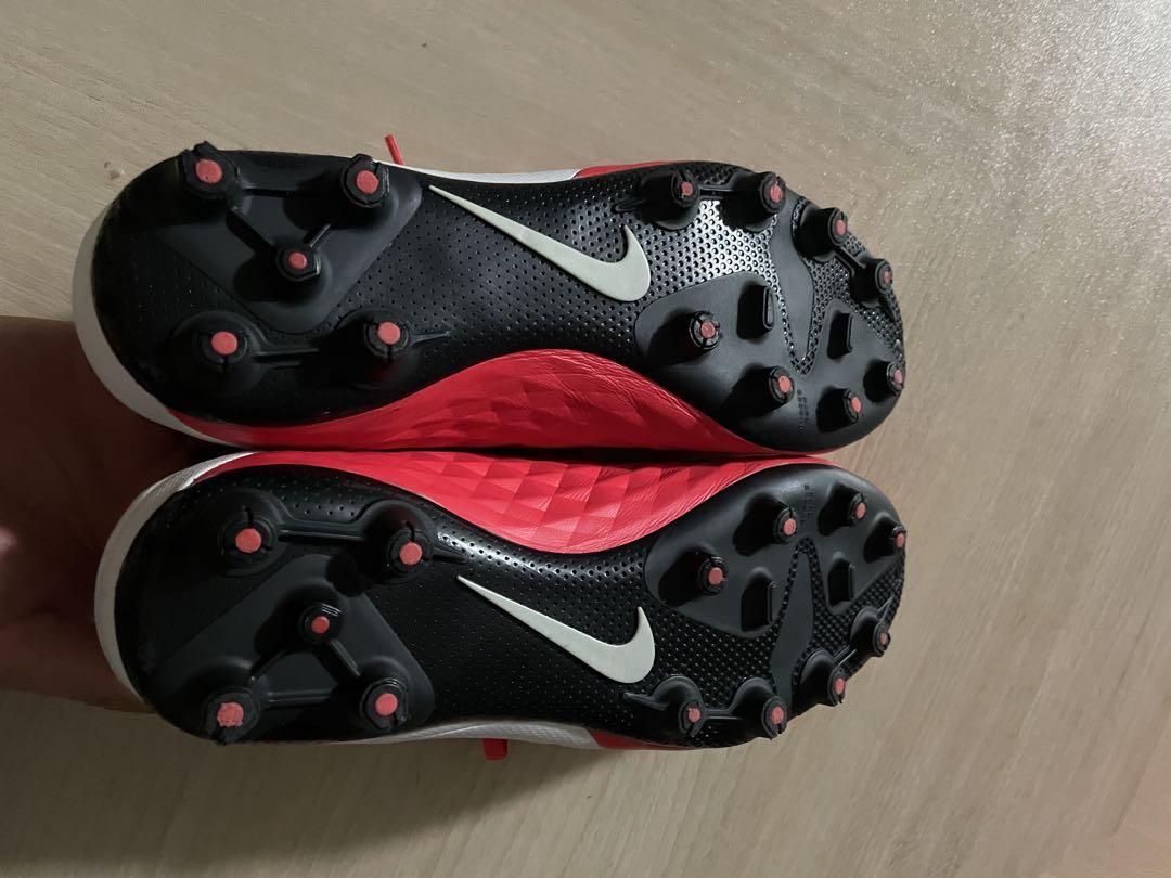 Nike ティエンポ 箱付き