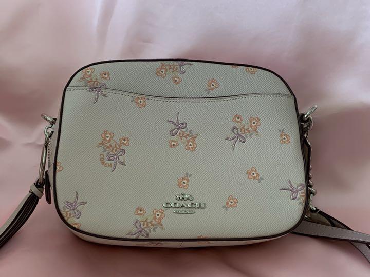 33%割引グレイ系安い割引 COACH コーチ ショルダーバッグ コーチ