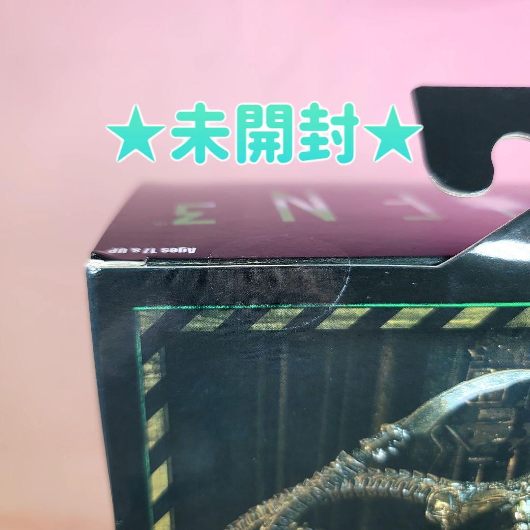 【NECA】新品 正規品 ネカ エイリアン3 アルティメット ドッグエイリアン