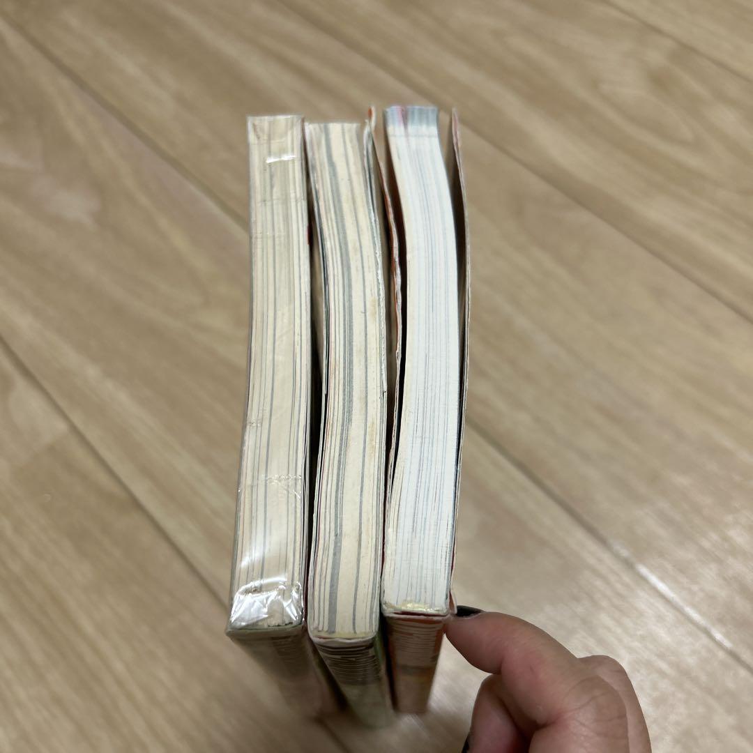 ドラゴンボール　完全版　全巻+3冊セット