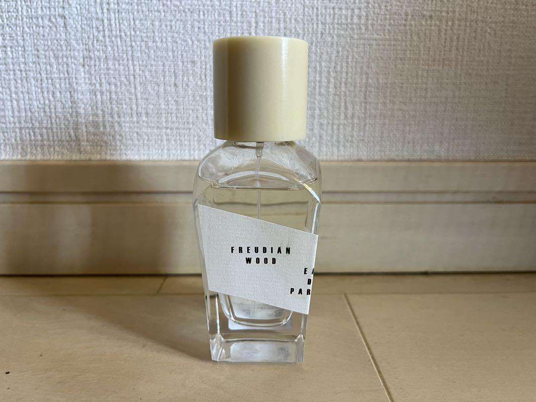ジーゼニア　オーデトワレ　50ml エルメネジルドゼニア ジーゼニア オードトワレ EDT SP 50ml