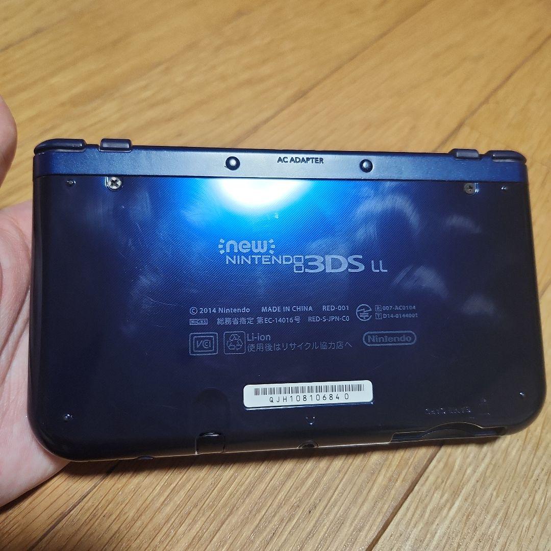 きNintendo