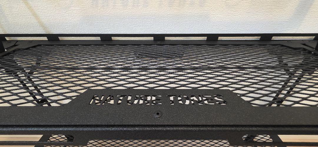 THE STINGRAY WING TABLE スティングレイウイングテーブル
