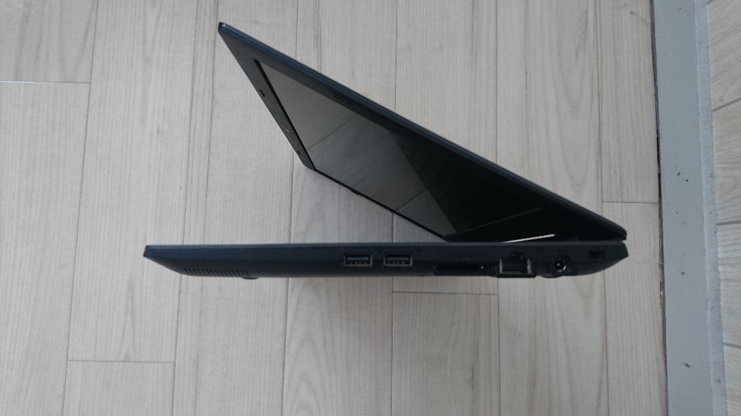 新品在庫 mouse i5-5200U NB300H SSD1TB Office Wb2Rc-m32600060459 特価超特価