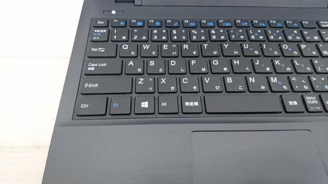 新品在庫 mouse i5-5200U NB300H SSD1TB Office Wb2Rc-m32600060459 特価超特価