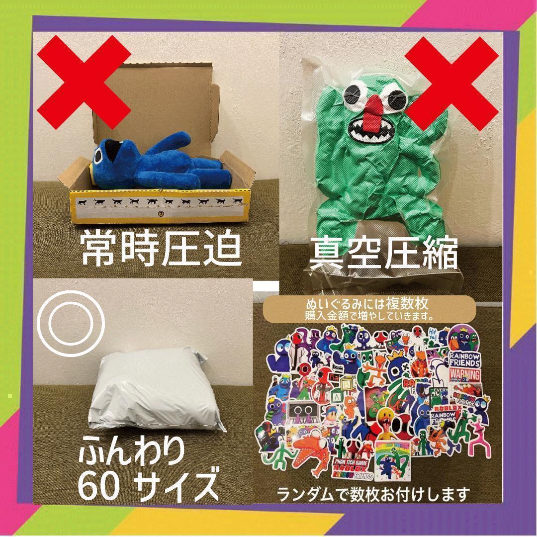 マルチビューワー アルテックス SMV-401 | www.stgregorysultrasound.com