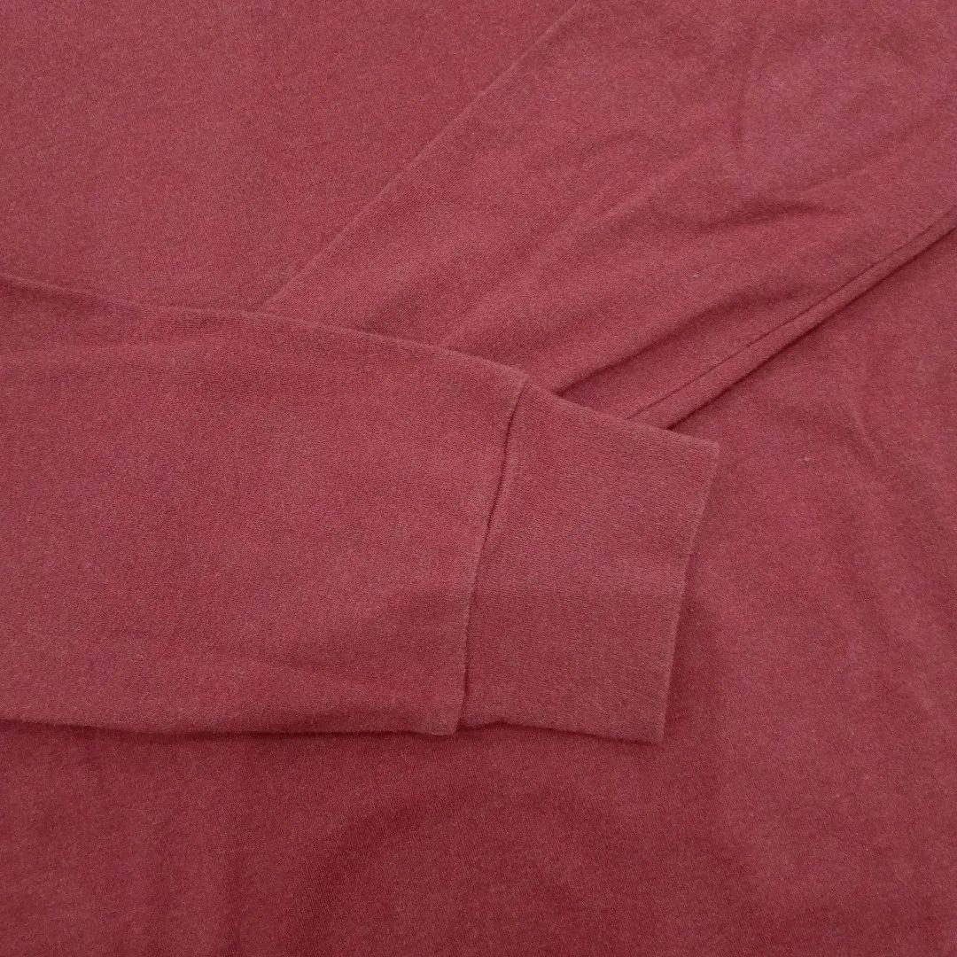 UNIQLO タートルネック Mサイズ
